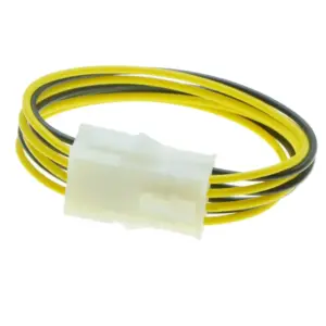 Sdcd052c41c084dafad77ed6db78bf3fdS