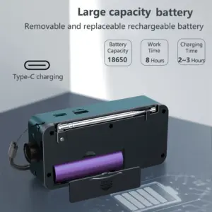 Sdcd1e6b332c7470f990d8b848d64964eO