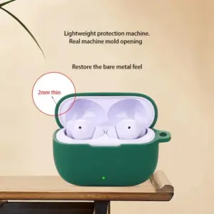 Sdcd1fef3c5364166b8219360cb6fa5e1D