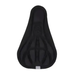 Soft 3D Padded Bicycle Saddle Cover in Vibrant Colors 19 Sdcd213bf3f3c4e03bd9ad0589d927c2fs