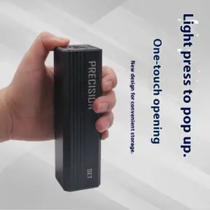 Sdcd2c098b6eb440ea37b5fdec562f38bw