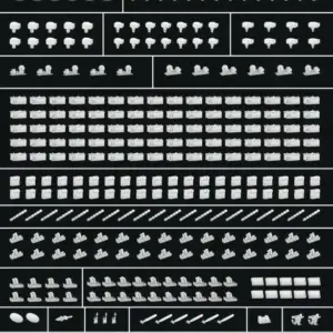 Sdcd548468ef24d3cb5c812e4d1f84e768