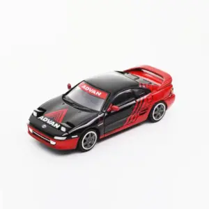 Sdcd56f3211b841e4895483f5664af882d