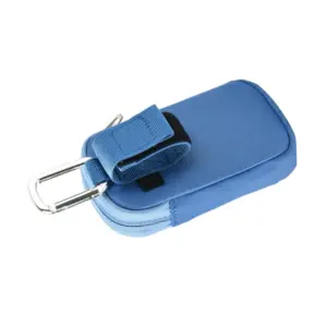 Sdcd5bb9acc684129ae819c6cd4a5cc0aG