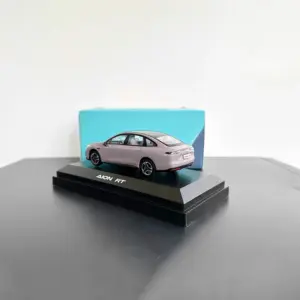 Sdcd638ac4cb741d8a5154090d11d8755A