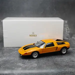 Sdcd6c4ca54e846c1bbfcd5e9e358a122u