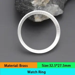 Sdcd7bf8f01b34d87833571b9409c2e19L