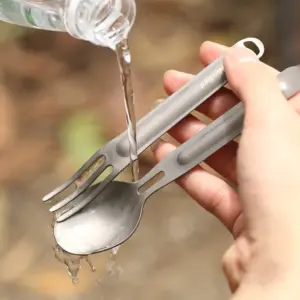 Sdcd7c5f5c222422d97de7068df6f2385p