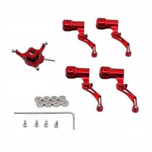 Sdcda8176d1dd450f8c0c2976420dcffcB