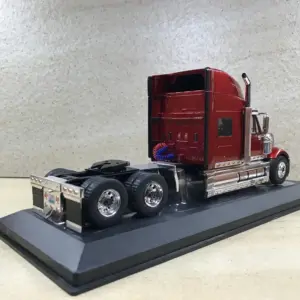 Sdcdb3885be014879a0b6b5fc1efb730dr