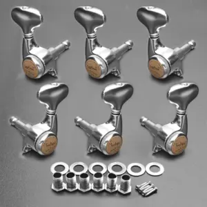 Sdcdb6d11b58e420ba00f0e8846d49345i