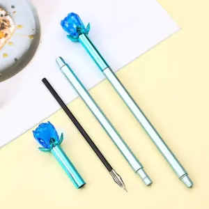 Sdcddac56ce1a4ca3a869dbfafa0e1b1fU