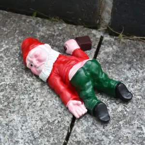 Sdcdfc2697b2d44f7ac1a7e97727fcaacl