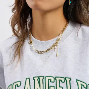 Sdce06dab0fe149b4822480ab6fab1e99n