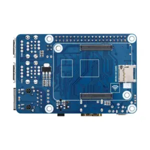 Sdce27855c6d149b487bf9c5e29c05c45B