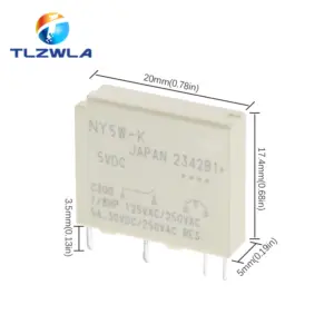 Sdce2a1214afa488dae94524ccefe6a68v