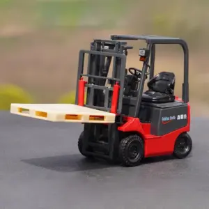 Sdce3103d84d2418a8f74916779bb5909b