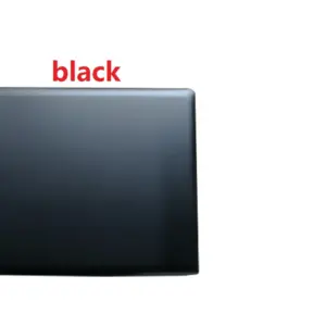 Sdce31415553147d9aa875a5cc478eda6u