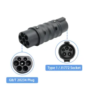 Sdce3a3fc8a0648a0815a9749971b7958F