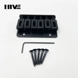 Sdce44cf283da4448be0aa6ba20b378ebi