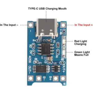 Sdce4978ad98e4d69a8b517a0aa819f57A