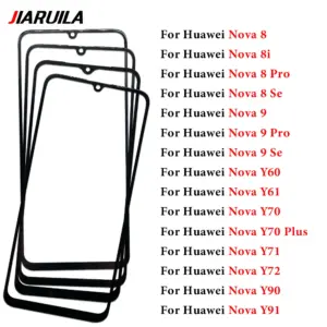 Sdce51c51e25f4c69930a478c28debd7e5