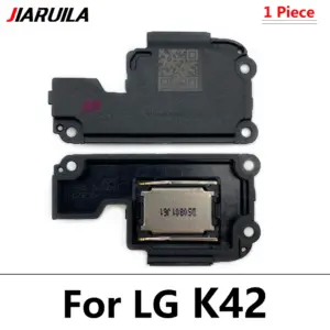 LG K12 Series Bottom Loudspeaker Flex Cable Replacement 12 Sdce9cdcc02b74faab1ec4468c1289e79X