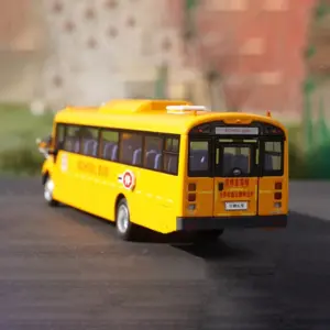 Sdcea3a3df47d487e95c670a64f6b6fbcs