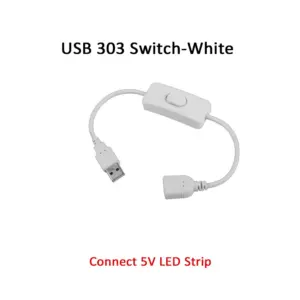 Sdceae71b1bbf456091cc81c3bed0e6e9E