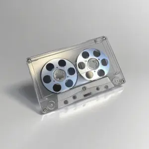 Sdcebac09c83c421098694fe49b75538fs