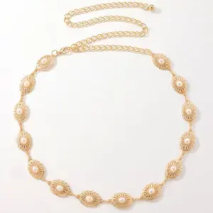 Sdcebec6a6add4cfa96b2082342504d83X