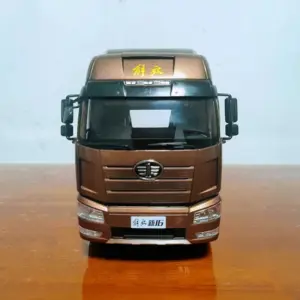 Sdced7abcf8f742b0b24cbef682c315f5h