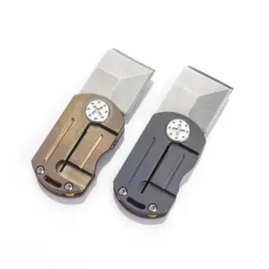 Sdcede394bdc14ad49c15b4043b801e3dv