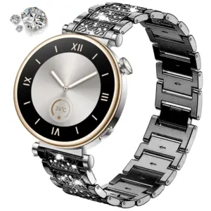 Sdcede3ca6bae43d59b6ee0deda31262fq