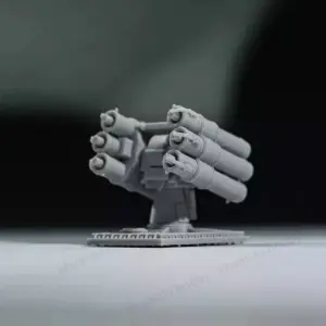 Sdcee1cedf5a84d9b9944da3baaf0e576F