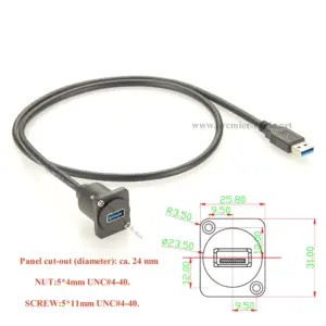 Sdcef3252fd2c4f4286ae95e2642372c3a