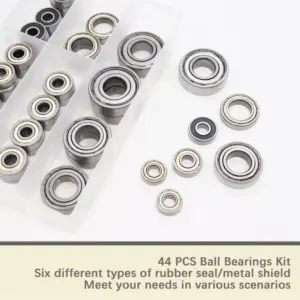 Sdcf003881ccc41bd854e8d32426e809fa