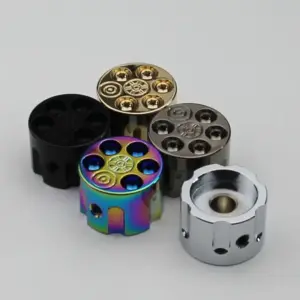 Sdcf059e59eb74a10b363e94873a5050dq