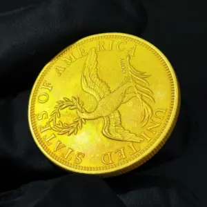 Sdcf0f7ba18754d10b523c558cbe688e0G