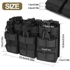 Sdcf1eaa4669c45d6ad18157315e730ea5