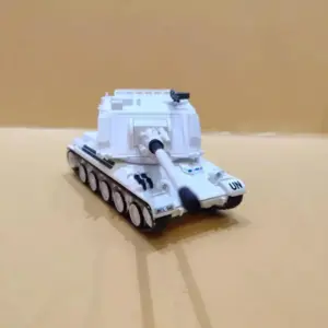 Sdcf440d83e3f40d8abc4d5d167ce9349U 1