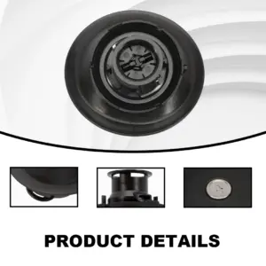 Sdcf45008b3174fd2a354875c3d19c9a3n