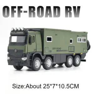 Sdcf75a228117419fb3a8347e70245881l