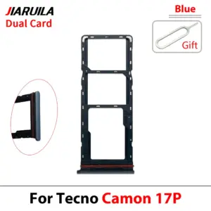 Sdcf79dc766a84f558d7f023306f844b7S