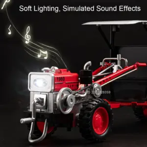 Sdcf7ec0ae9cc451a9fe0b1bb9da770d6P