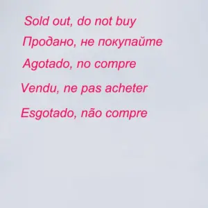 Sdcf94a00b7494845ae926d46c88d2b636