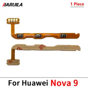 Sdcfa8beb51d74c988e0d93b04bc4ac48z 1