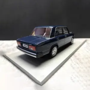 Sdcfb6baa673444efa62ff9f4abcfcf8eV