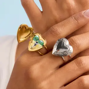 Sdcfbd0413f124fa595cf0c3b1a305fdb5