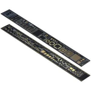 Sdcfca13305ab460db00bd507cea491beO